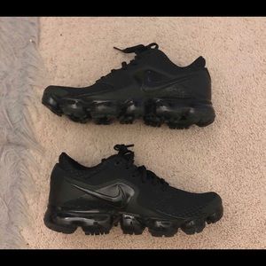 Nike vapor max